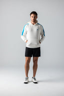 DROP SHOT CAMPA DROP SWEATSHIRT