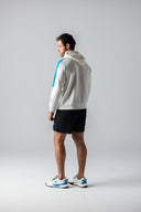 DROP SHOT CAMPA DROP SWEATSHIRT