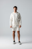 DROP SHOT DROP SWEATSHIRT