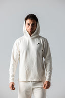 DROP SHOT DROP SWEATSHIRT