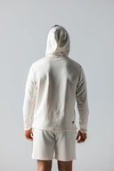 DROP SHOT DROP SWEATSHIRT