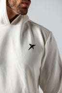 DROP SHOT DROP SWEATSHIRT