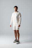 DROP SHOT DROP SWEATSHIRT