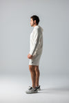 DROP SHOT DROP SWEATSHIRT