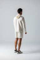 DROP SHOT DROP SWEATSHIRT