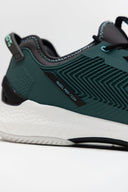 DROP SHOT SANZ 26 SHOES