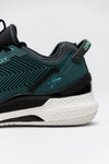 DROP SHOT SANZ 26 SHOES