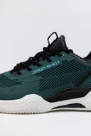 DROP SHOT SANZ 26 SHOES