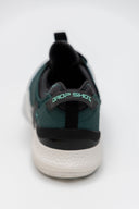 DROP SHOT SANZ 26 SHOES