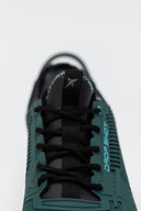 DROP SHOT SANZ 26 SHOES