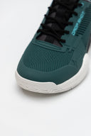 DROP SHOT SANZ 26 SHOES