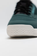 DROP SHOT SANZ 26 SHOES