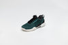 DROP SHOT SANZ 26 SHOES
