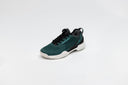 DROP SHOT SANZ 26 SHOES