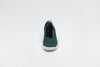 DROP SHOT SANZ 26 SHOES