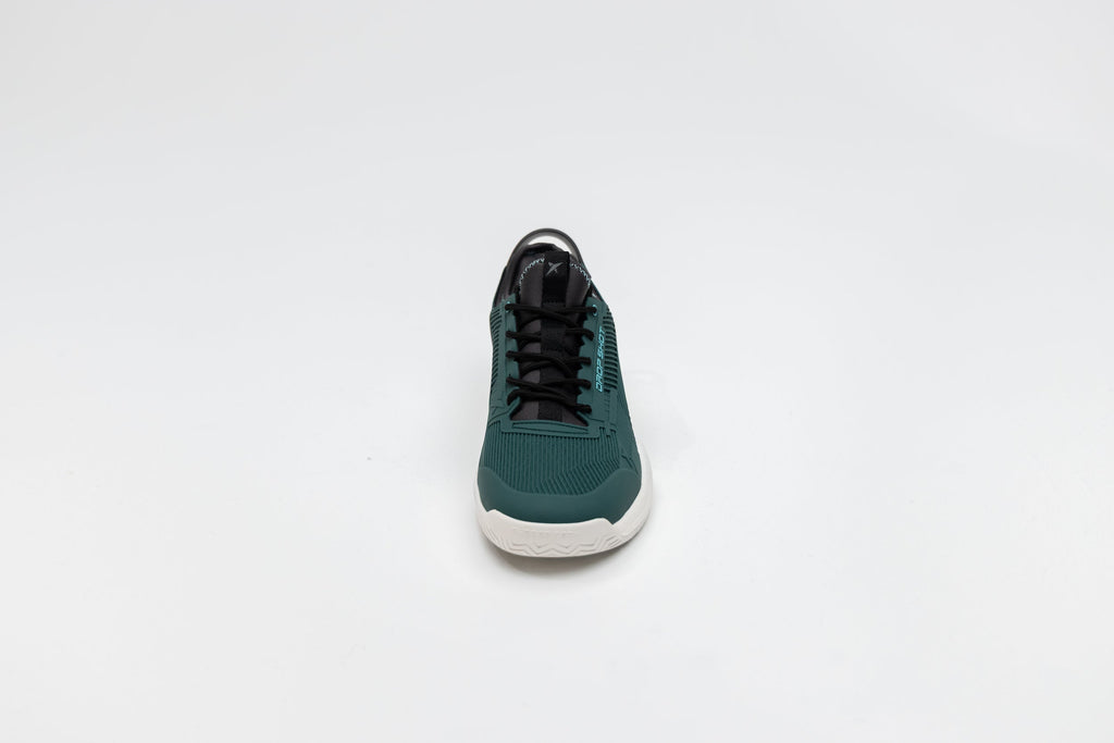 DROP SHOT SANZ 26 SHOES