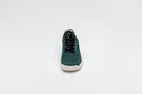 DROP SHOT SANZ 26 SHOES