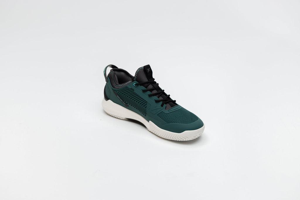 DROP SHOT SANZ 26 SHOES