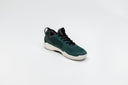 DROP SHOT SANZ 26 SHOES