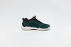 DROP SHOT SANZ 26 SHOES