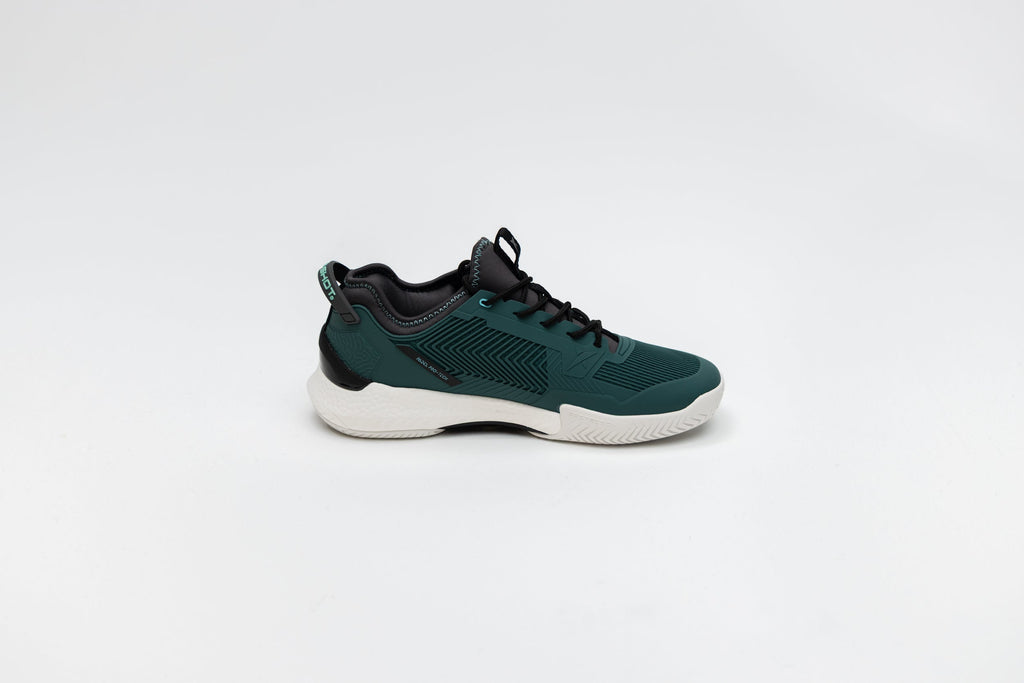 DROP SHOT SANZ 26 SHOES