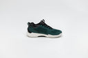 DROP SHOT SANZ 26 SHOES