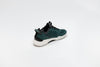 DROP SHOT SANZ 26 SHOES