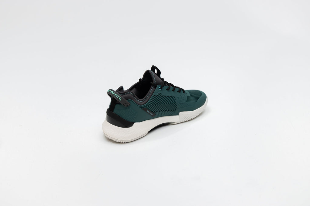 DROP SHOT SANZ 26 SHOES
