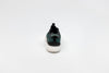 DROP SHOT SANZ 26 SHOES