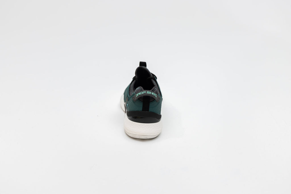 DROP SHOT SANZ 26 SHOES