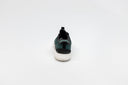 DROP SHOT SANZ 26 SHOES