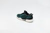 DROP SHOT SANZ 26 SHOES