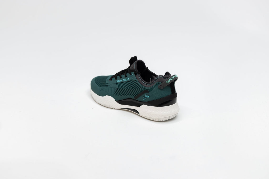 DROP SHOT SANZ 26 SHOES