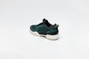 DROP SHOT SANZ 26 SHOES