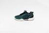 DROP SHOT SANZ 26 SHOES