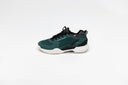 DROP SHOT SANZ 26 SHOES