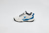 DROP SHOT CAMPA 26 SHOES