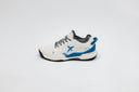 DROP SHOT CAMPA 26 SHOES