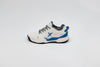 DROP SHOT CAMPA 26 SHOES