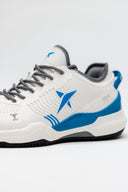 DROP SHOT CAMPA 26 SHOES