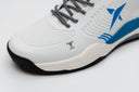 DROP SHOT CAMPA 26 SHOES