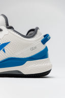 DROP SHOT CAMPA 26 SHOES