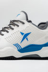 DROP SHOT CAMPA 26 SHOES
