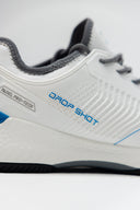 DROP SHOT CAMPA 26 SHOES