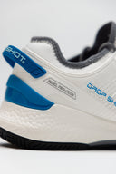 DROP SHOT CAMPA 26 SHOES