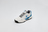 DROP SHOT CAMPA 26 SHOES