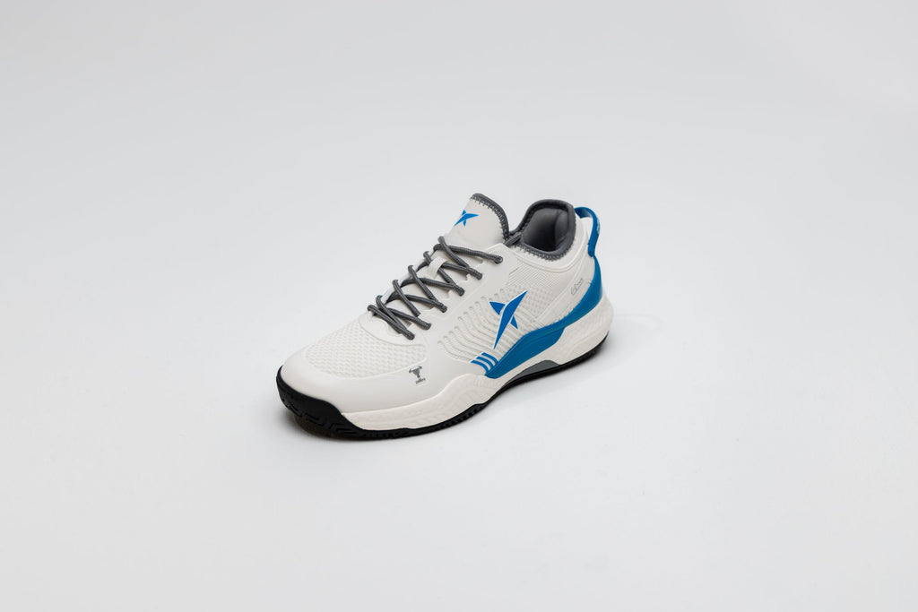 DROP SHOT CAMPA 26 SHOES