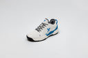 DROP SHOT CAMPA 26 SHOES