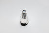 DROP SHOT CAMPA 26 SHOES
