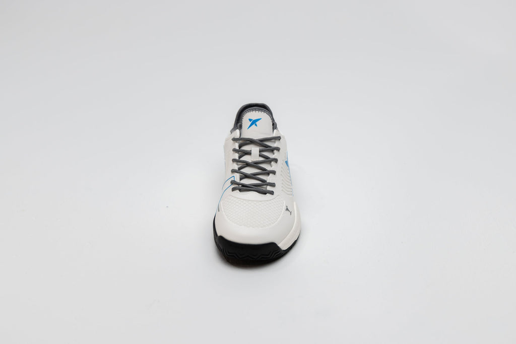 DROP SHOT CAMPA 26 SHOES